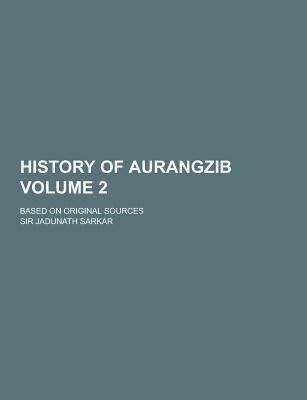 History of Aurangzib t3gstaticcomimagesqtbnANd9GcTnOay21ds29eueX
