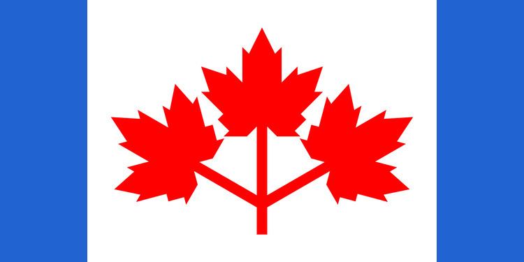 History of Canada (1960–81)
