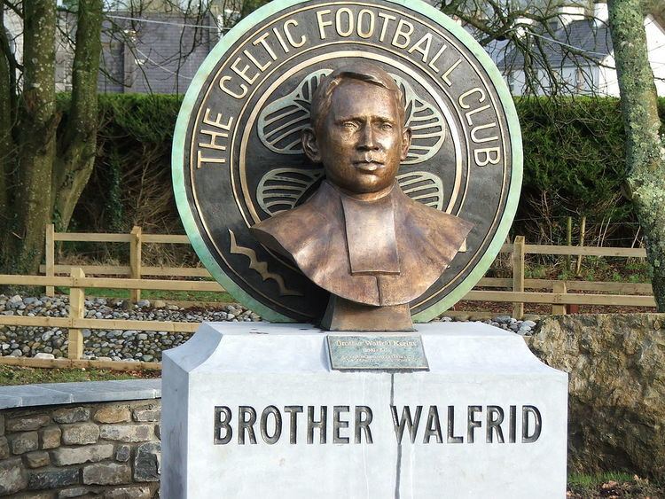 History of Celtic F.C. (1887–1994)
