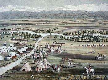 History of Denver httpsuploadwikimediaorgwikipediacommonsthu
