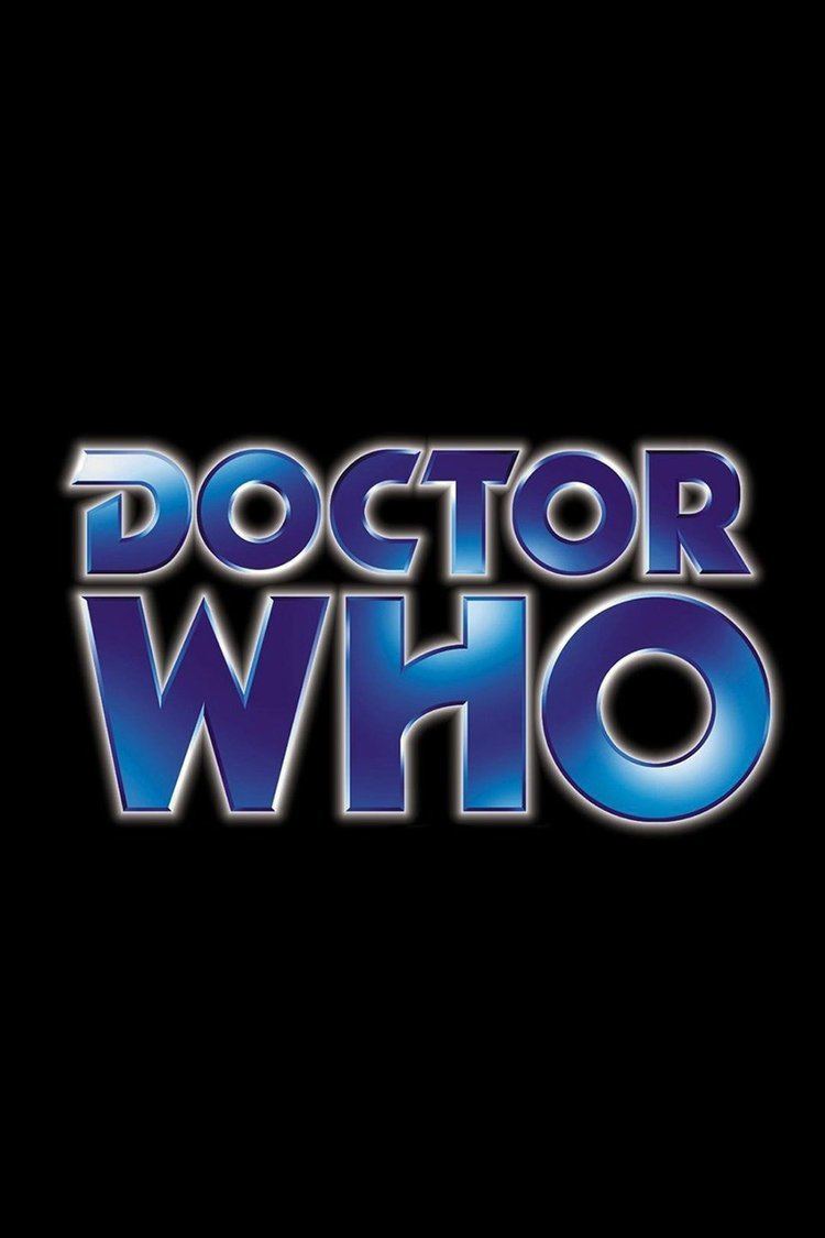 History of Doctor Who wwwgstaticcomtvthumbtvbanners183891p183891