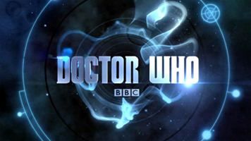 History of Doctor Who Doctor Who Wikipedia