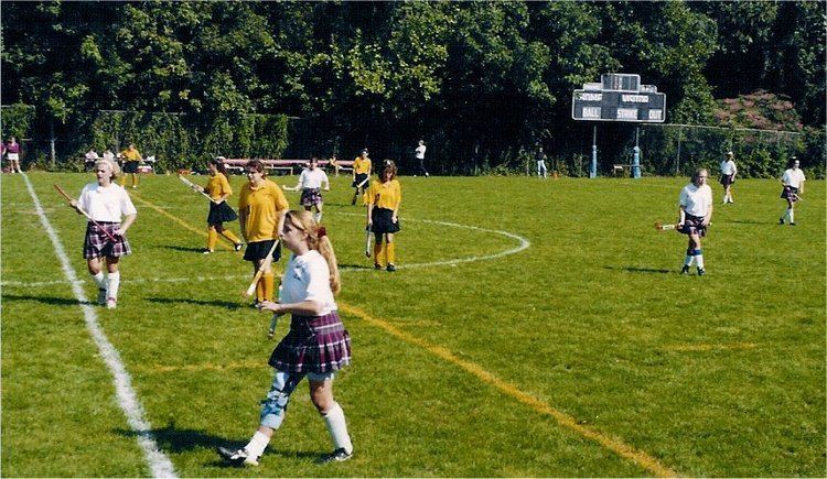 history-of-field-hockey-alchetron-the-free-social-encyclopedia