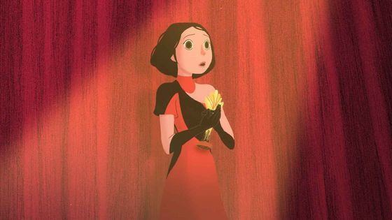 History of French animation frenchcultureorgsitesdefaultfilesstyleslarge