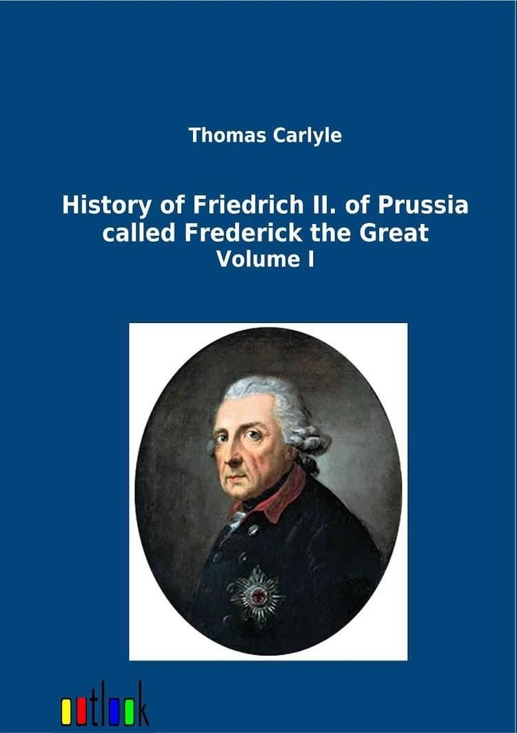 History of Friedrich II of Prussia t0gstaticcomimagesqtbnANd9GcQGm3AuCFmAaZiK