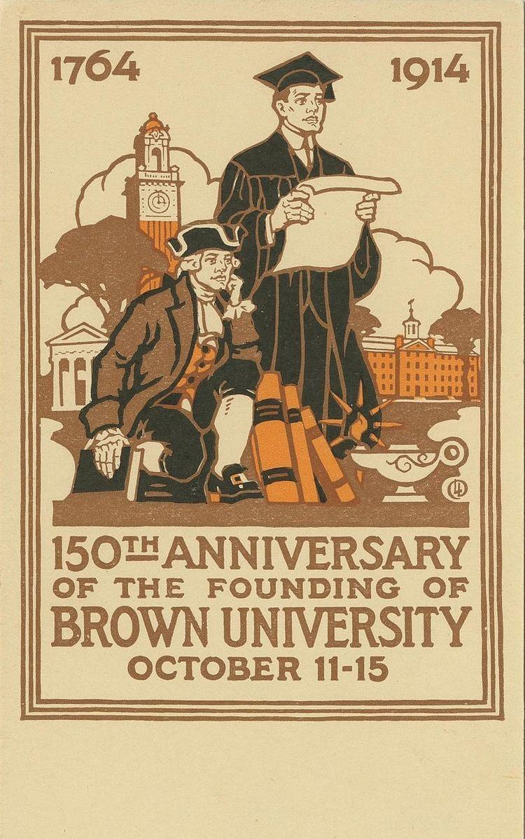 History of higher education in the United States