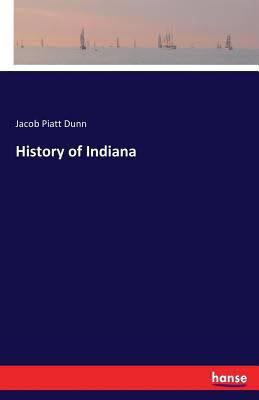History of Indiana t3gstaticcomimagesqtbnANd9GcQ7bfcnwGezplH2tW