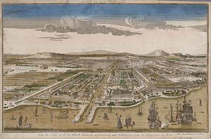 History Of Jakarta Alchetron The Free Social Encyclopedia History Of Jakarta Alchetron The Free Social Encyclopedia