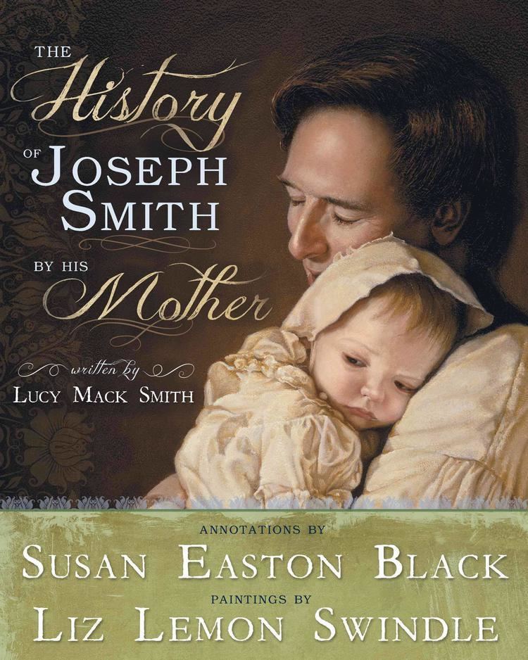 History of Joseph Smith by His Mother t1gstaticcomimagesqtbnANd9GcQ9hnkaMDkJLNjEfO