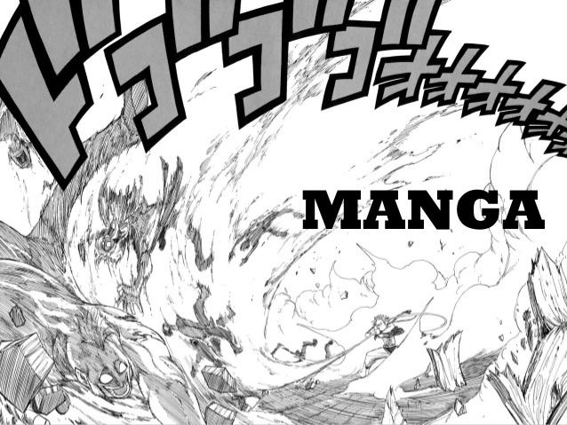 History of manga httpsimageslidesharecdncomhistoryofjapanese