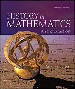 History of mathematics httpsimagesnasslimagesamazoncomimagesI5