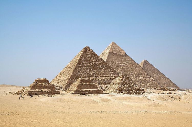 History of modern Egypt