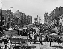 History of Montreal httpsuploadwikimediaorgwikipediacommonsthu