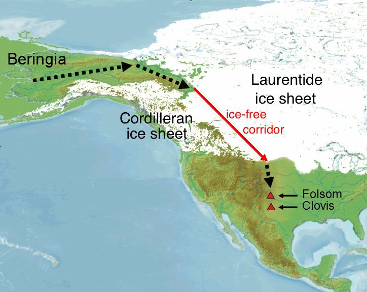 History of Native Americans in the United States