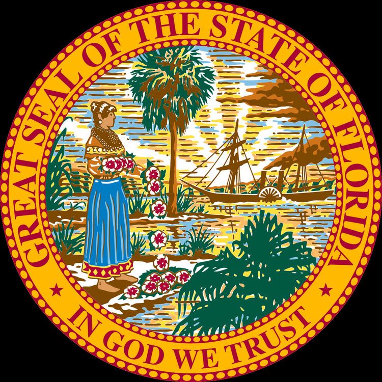 History of Pensacola, Florida
