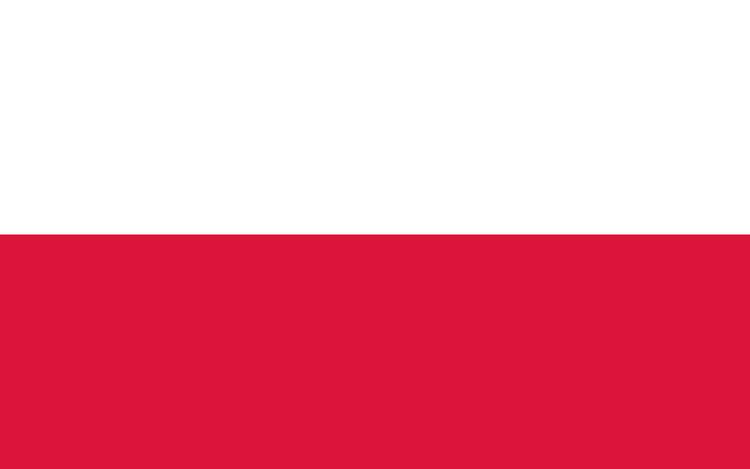 History of Poland (1989–present)