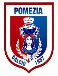 History of Pomezia Calcio wwwtuttocalciatorinetloghisquadrepomeziacalciojpg