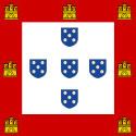 History of Portugal (1415–1578) httpsuploadwikimediaorgwikipediacommonsthu