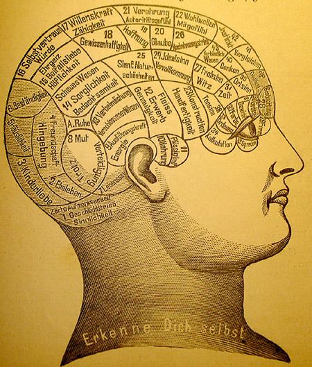 History of psychotherapy