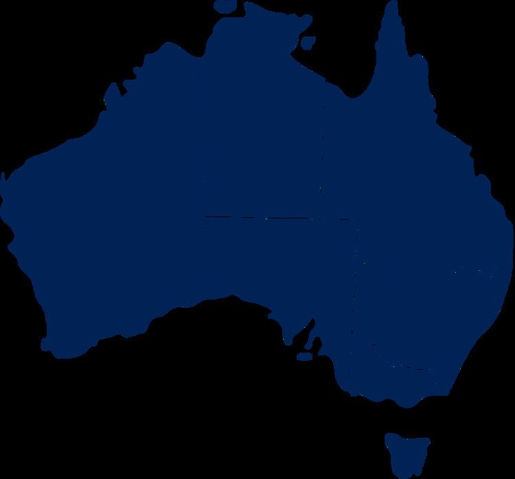 History Of Same Sex Marriage In Australia Alchetron The