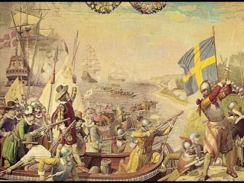 History of Scandinavia httpsiytimgcomviDLWsDIlwc8hqdefaultjpg