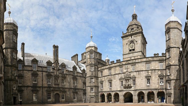 History Of Schools In Scotland Alchetron The Free Social Encyclopedia