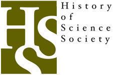 History of Science Society pressuchicagoedudamucpjournalsjrnlsocietyi