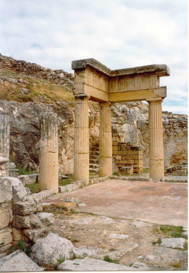 History of Sicily