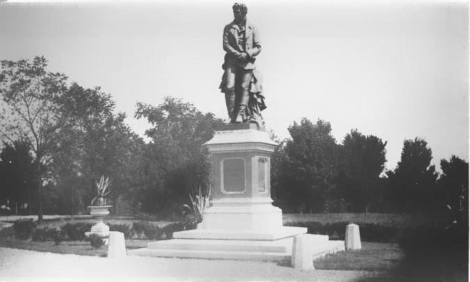 History of St. Louis (1866–1904)