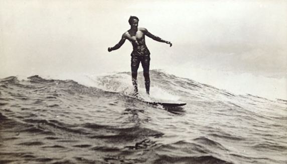 History of surfing History of Surfing Disrupt Sports