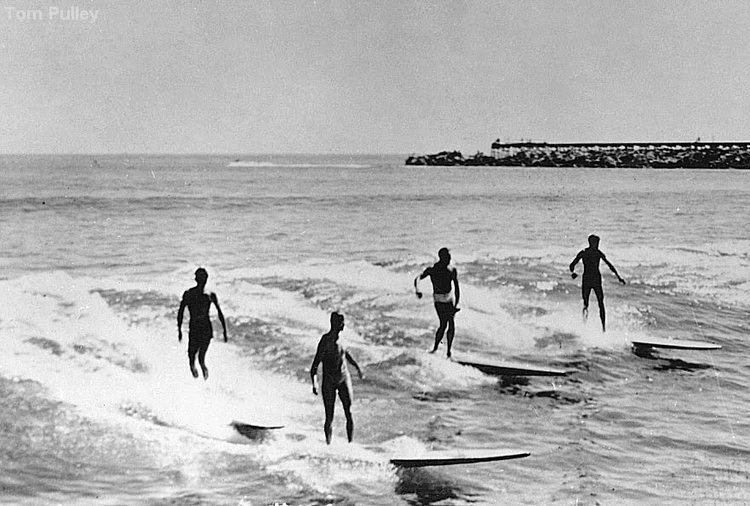 History of surfing httpssmediacacheak0pinimgcomoriginals3a