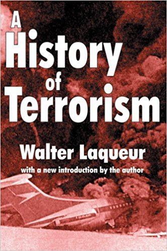 History of terrorism httpsimagesnasslimagesamazoncomimagesI5