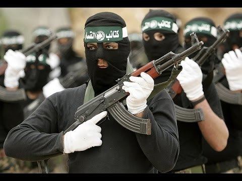 History of terrorism The REAL HISTORY Of TERRORISM Military War Documentary YouTube