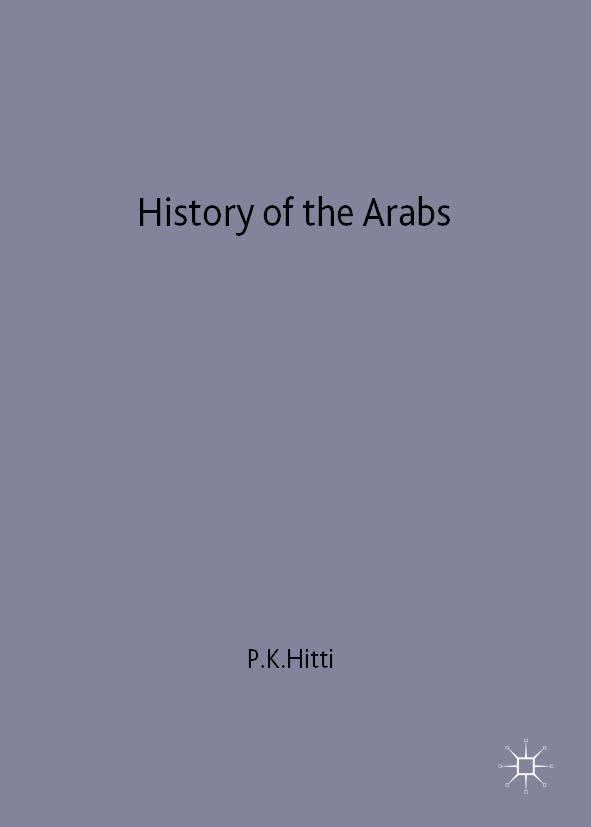 History of the Arabs (book) t3gstaticcomimagesqtbnANd9GcQUuxhf5wmVoyTvHh