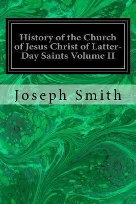 History of The Church of Jesus Christ of Latter-day Saints t0gstaticcomimagesqtbnANd9GcTlPW11EpQUfbfsBb