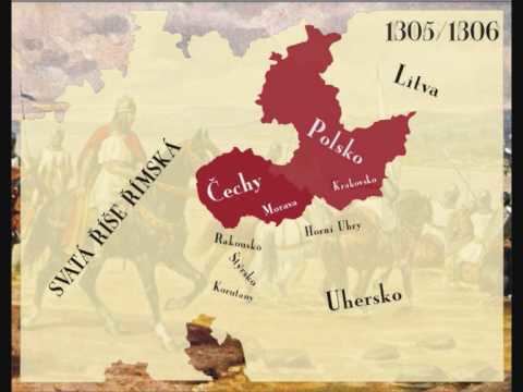History of the Czech lands httpsiytimgcomvinMjXz5hKAR4hqdefaultjpg