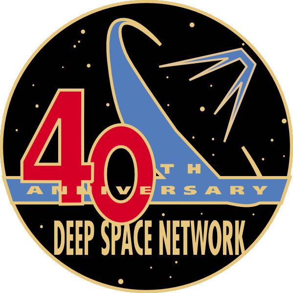 History of the Deep Space Network