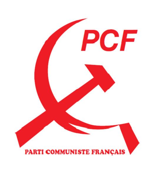 History of the French Communist Party