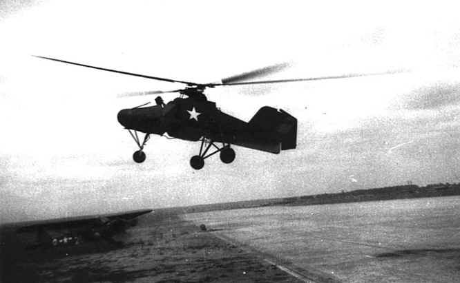 History of the German Army Aviation Corps