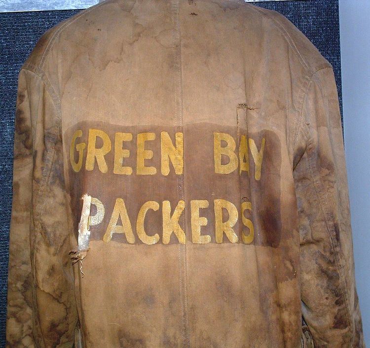 history-of-the-green-bay-packers-alchetron-the-free-social-encyclopedia