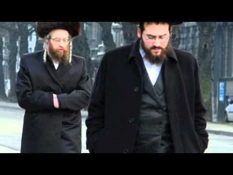 History of the Jews in Antwerp httpsiytimgcomviDOLlkrNrMjshqdefaultjpg