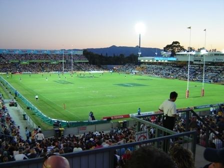 History of the North Queensland Cowboys
