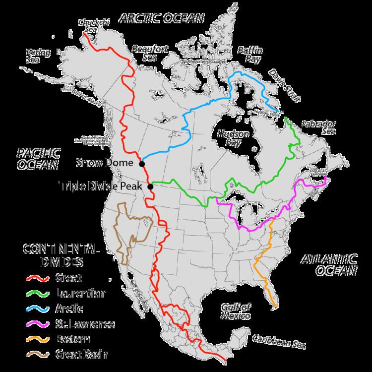 History of the Northwest Territories