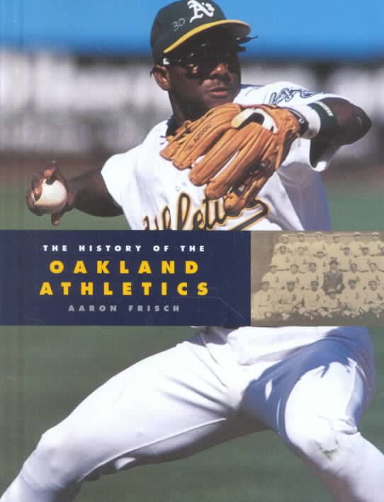 History of the Oakland Athletics t3gstaticcomimagesqtbnANd9GcTDbgishReqHX0CZ