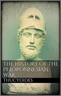 History of the Peloponnesian War t3gstaticcomimagesqtbnANd9GcTVYxTrXqUWdxfq
