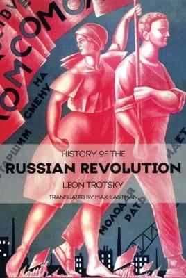 History of the Russian Revolution t0gstaticcomimagesqtbnANd9GcQGKXOtbTvIE8oZL8