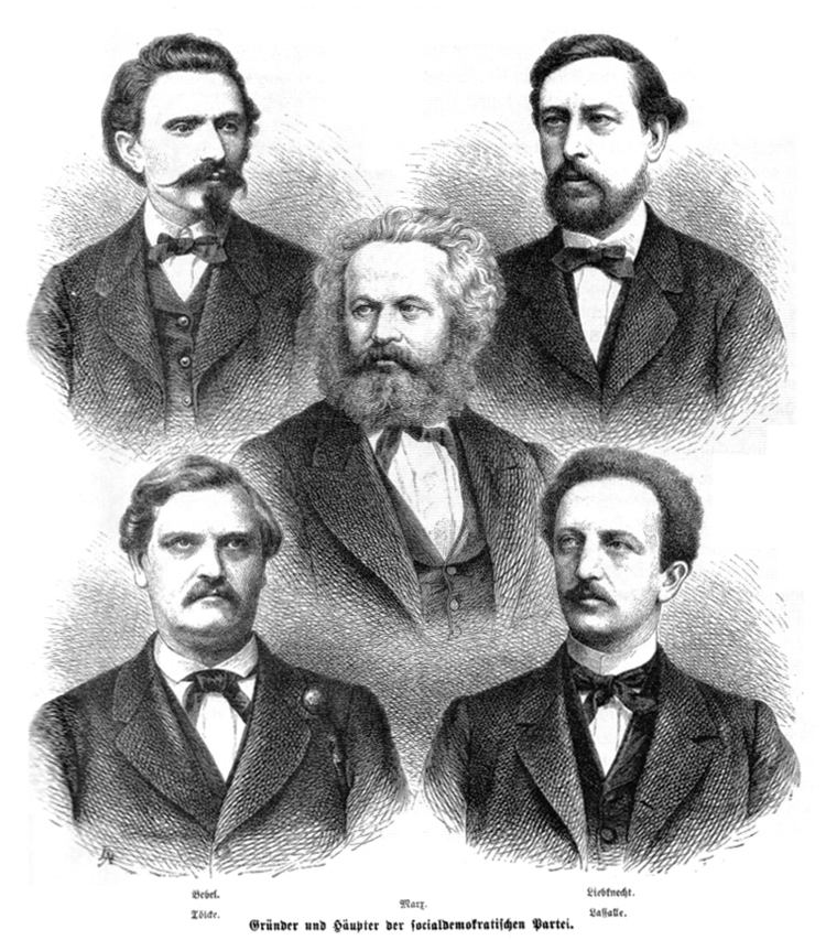 history-of-the-social-democratic-party-of-germany-alchetron-the-free