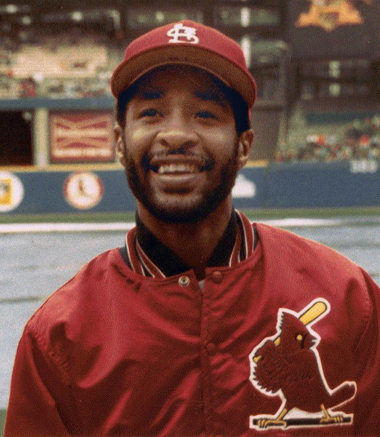 History of the St. Louis Cardinals (1990–present)
