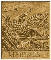 History of the United States Marine Corps wwwglobalsecurityorgmilitaryagencyusmcimages