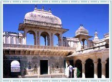 History of Udaipur wwwudaipurorgukpicsudaipurhistoryjpg